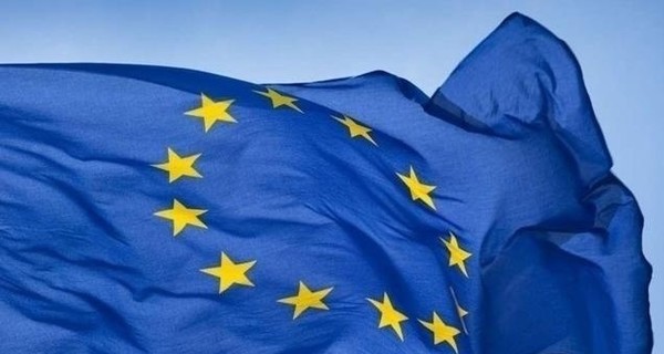 Почему уже никто в Украине не вспоминает об Ассоциации с ЕС