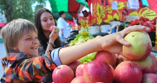 Эксперт: К концу года продукты снова подорожают