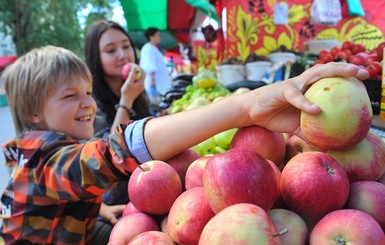 Эксперт: К концу года продукты снова подорожают