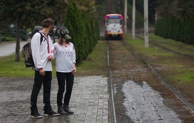 Днепропетровцы смогут 