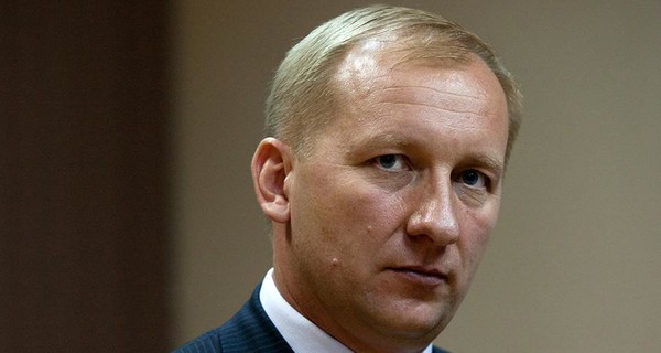 Геннадий Романенко: Реформы в ГФС встретили колоссальное сопротивление