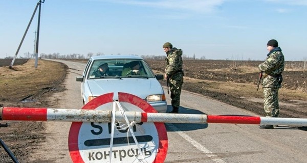 Возобновили движение автобусы Мариуполь – Донецк