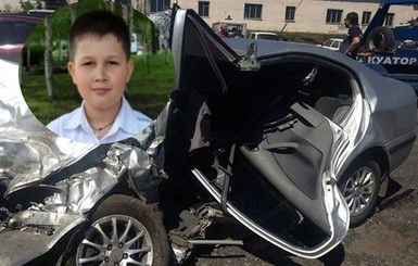 Милиционеру, который убил семью, грозит 10 лет тюрьмы