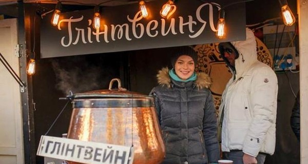 Праздник сыра и вина во Львове: раздавят тонну винограда и угостят сырником-гигантом