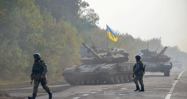 В Украине анонсировали словарь нейтральных терминов для СМИ