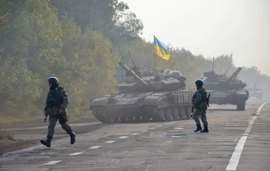 В Украине анонсировали словарь нейтральных терминов для СМИ