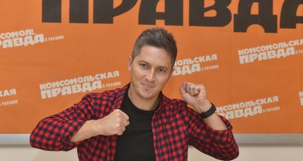 Александр Педан: 