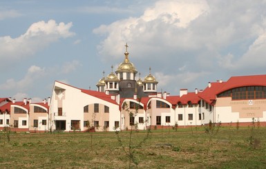 Во Львове 