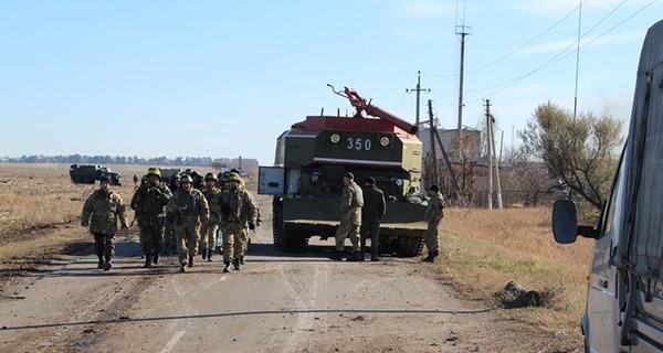 В Сватово потушили пожар и нашли еще двоих погибших