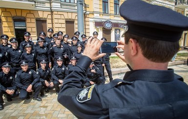 Аброськин: старую телегу под названием 