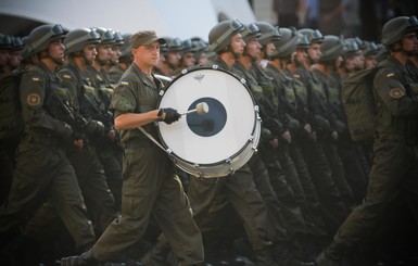 Генштаб: седьмая волна мобилизации пройдет в феврале-марте