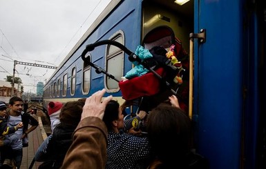 Полтора года в изгнании: стало ли проще жить переселенцам?