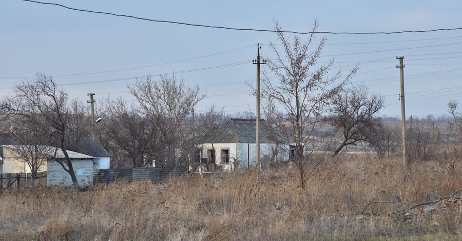 Полиция выйдет на патрулирование улиц Павлополя