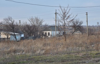 Полиция выйдет на патрулирование улиц Павлополя