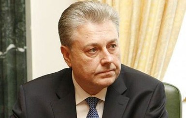 Порошенко назначил нового постпреда Украины при ООН