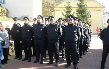 В Одессе искали взрывчатку в ночном клубе