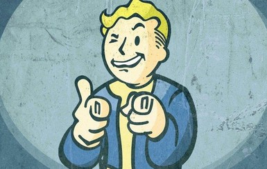 Россиянин подал в суд на разработчиков игры Fallout 4 и потребовал денежную компенсацию