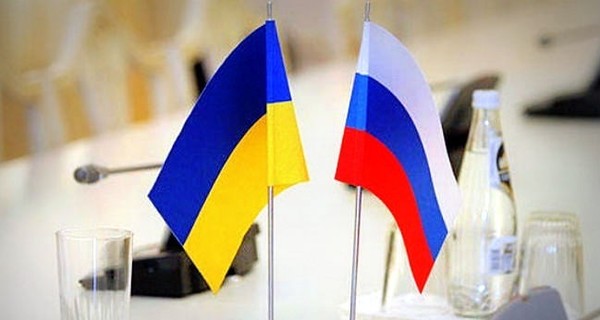 Россия оценила свой ущерб от ассоциации Украины с ЕС в 3,5 миллиарда долларов