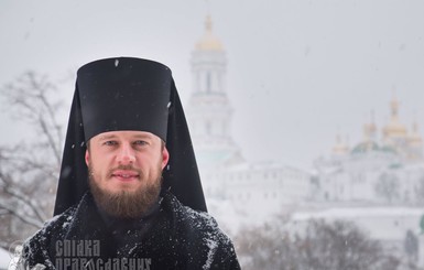 С Рождеством! День рождения Бога и Человека