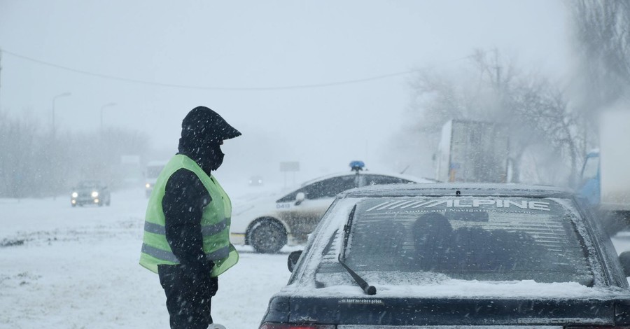 В школах Николаева объявлен карантин