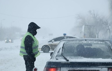 В школах Николаева объявлен карантин