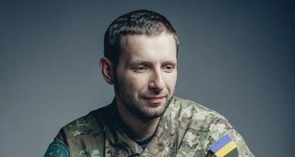 Полиция наложила штраф на Парасюка за вождение без прав и нарушение ПДД