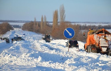 Завтра, 22 января, местами до 20 мороза