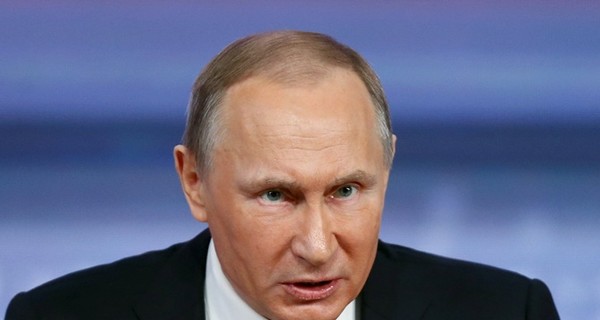 Путин заявил, что Ленин привел СССР к распаду