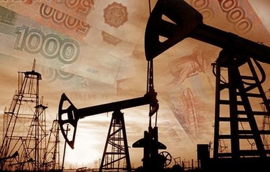 Новая эра дешевой нефти