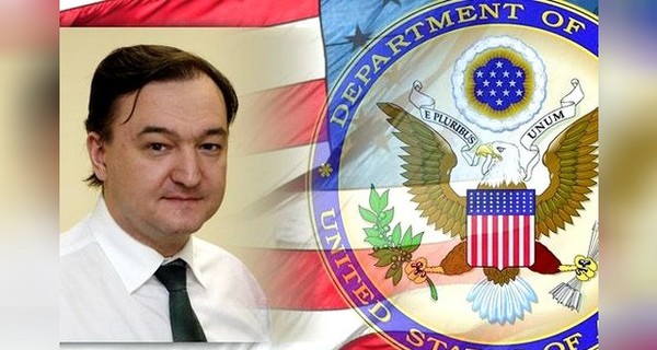 В США расширили 