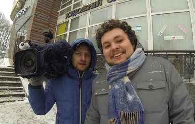 Дневник выживающего на минимальную зарплату: день второй 