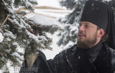 О главной встрече в нашей жизни