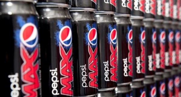 В магазинах Финляндии в банках из-под Pepsi продавали пиво