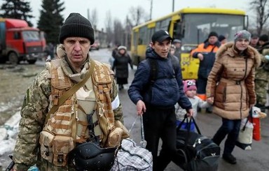 Лишать тайком соцвыплат нельзя, но попробуют