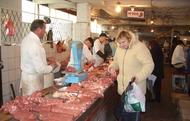 Вегетарианцы, уймитесь: мясо очень полезно