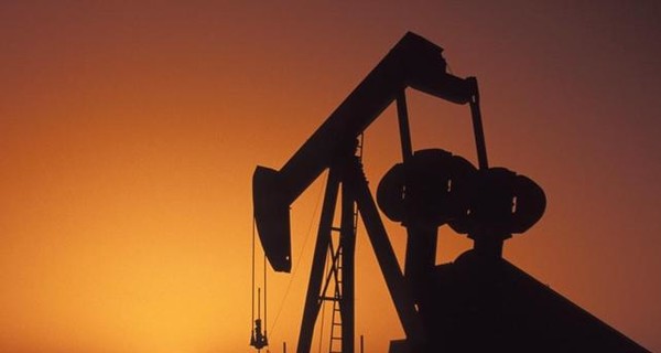 Стоимость нефти Brent подскочила до 35 долларов