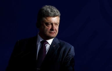 У Порошенко и Яресько финансы поют романсы, а у Яценюка цветут буйным цветом