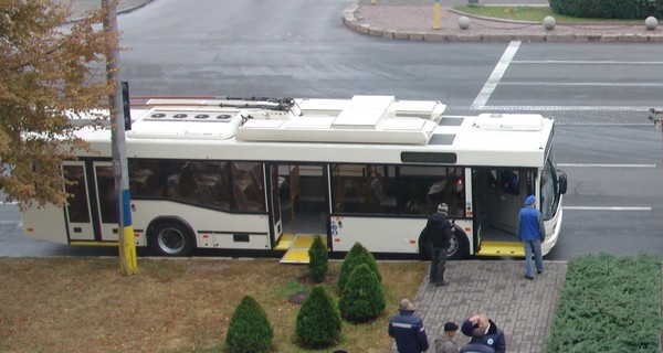 В Запорожье бюджет подкорректировали