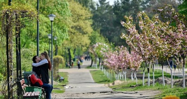 Сколько дней будем отдыхать на Пасху и майские праздники