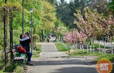 Сколько дней будем отдыхать на Пасху и майские праздники