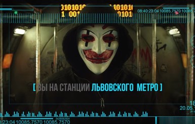 Хакеры взломали сайт ANNA-News и выложили видео