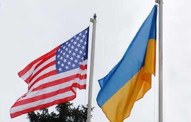 Украина и США подпишут таможенное соглашение