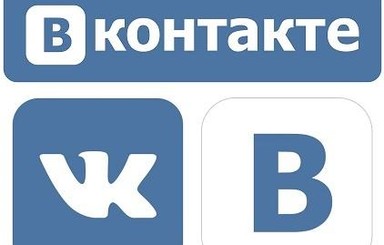 Хакер продавал пароли от 100 миллионов взломанных страниц 