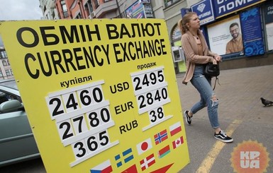 7 основных новшеств на валютном рынке