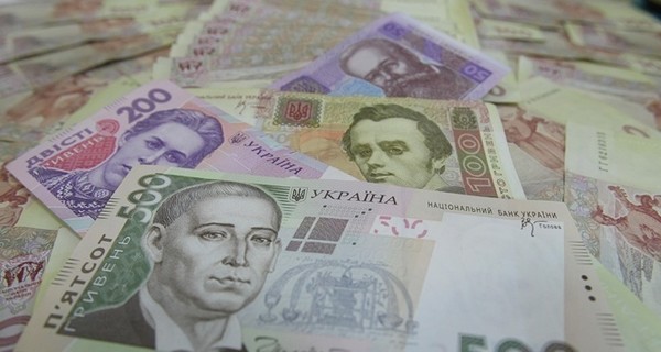 Эксперт: Инфляция в 2016 году составит 15%