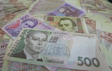 Эксперт: Инфляция в 2016 году составит 15%