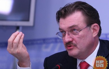 Киселев попросил Порошенко защитить российских оппозиционеров