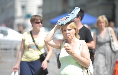 Сколько будем отдыхать на Троицу в этом году