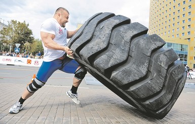 Верные способы понравиться разным знакам зодиака