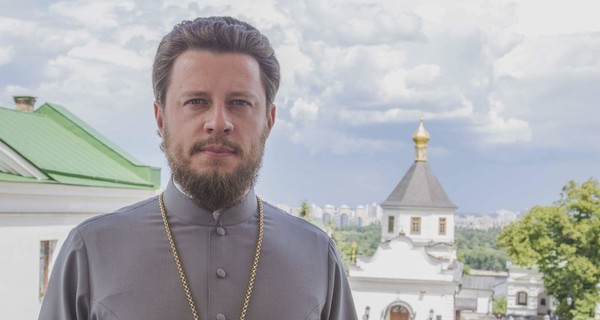 Вера рождается в тишине